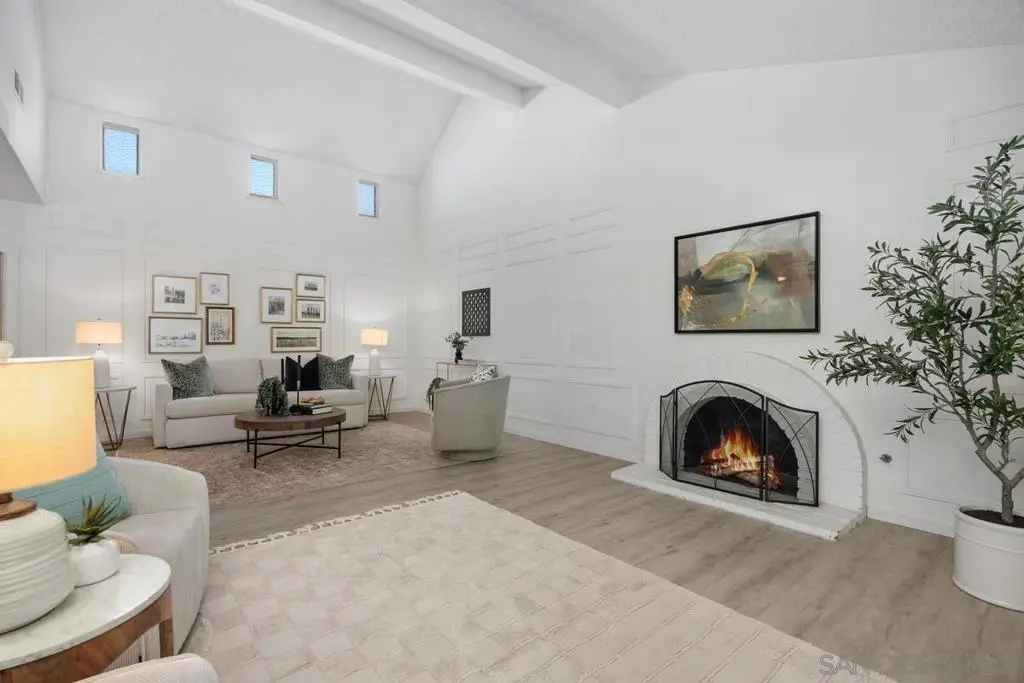 12753 Caminito Cancion #129, San Diego, CA 92128 - Image #1