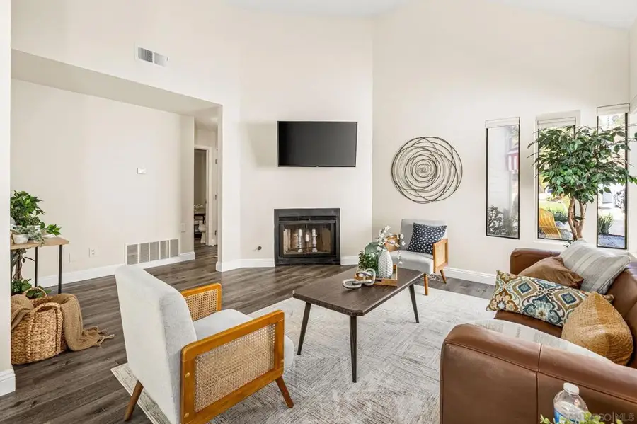 2829 Forest View Way, Carlsbad, CA 92008 - Image #3