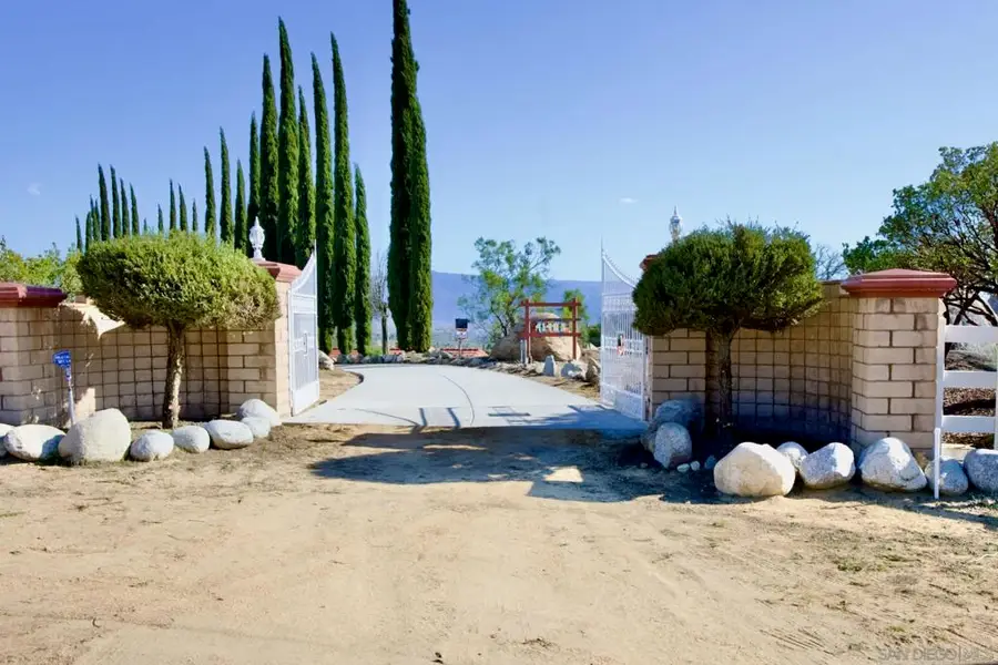 41482 Rocky Ridge Ct., Aguanga, CA 92536 - Image #3