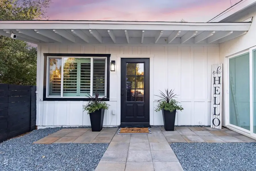 11534 Manzanita Rd, Lakeside, CA 92040 - Image #2