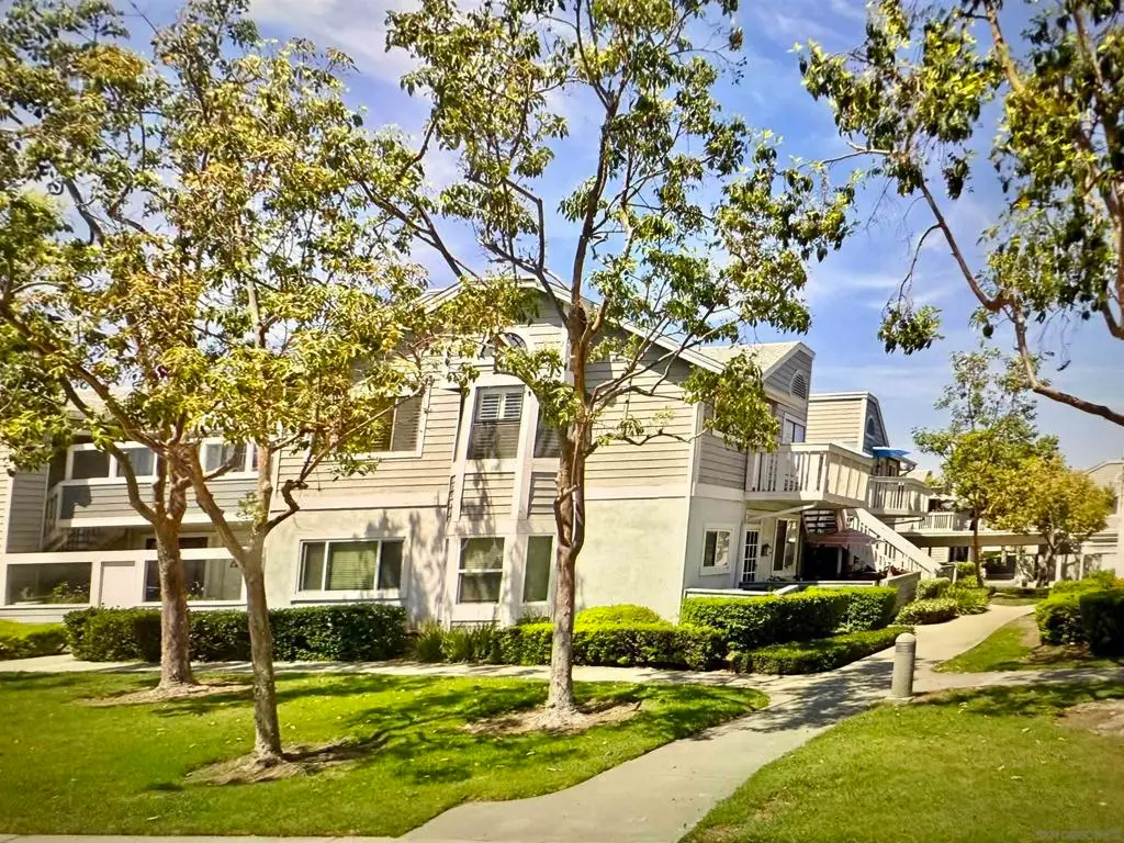 115 Huntington, Irvine, CA 92620 - Image #1