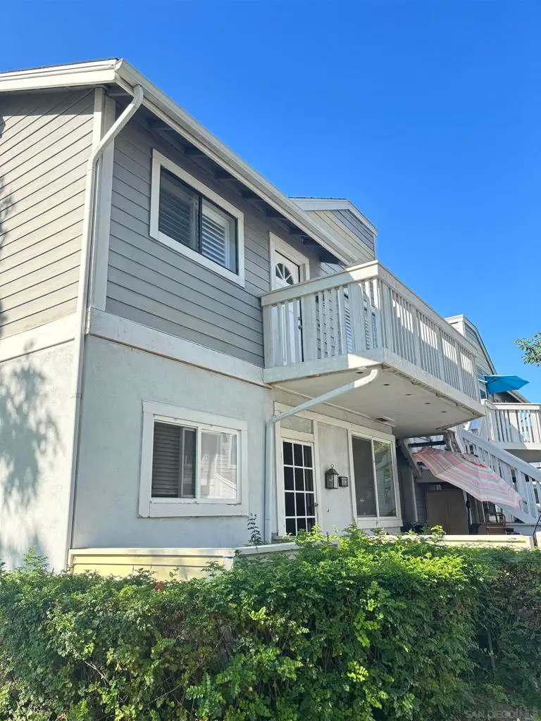 115 Huntington, Irvine, CA 92620 - Image #2