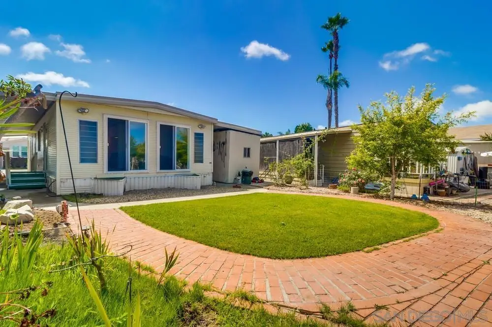 2750 Wheatstone #105, San Diego, CA 92111 - Image #1