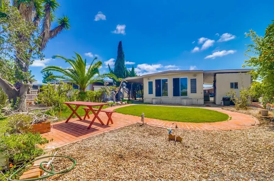 2750 Wheatstone #105, San Diego, CA 92111 - Image #2