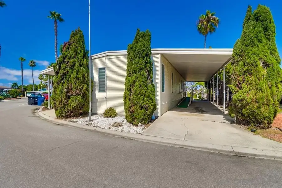 2750 Wheatstone #105, San Diego, CA 92111 - Image #3