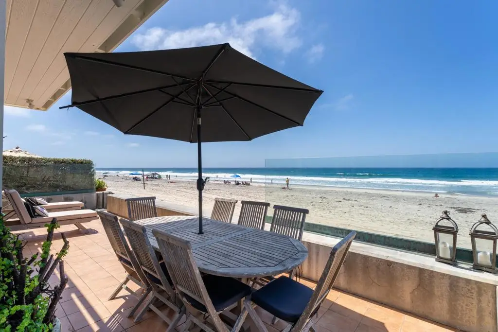1834 1836 Ocean Front, Del Mar, CA 92014 - #1