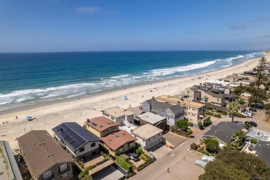 1834 1836 Ocean Front, Del Mar, CA 92014 - #3