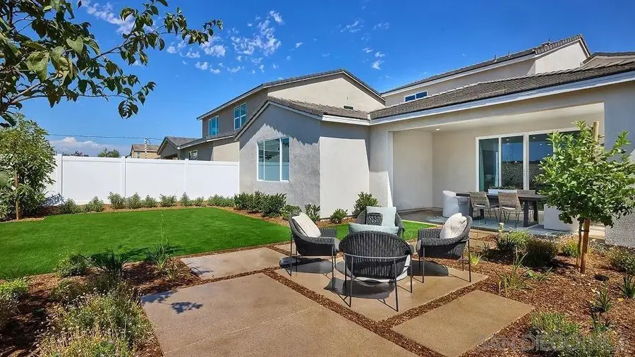 5538 Dora Way, Oceanside, CA 92057 - #2
