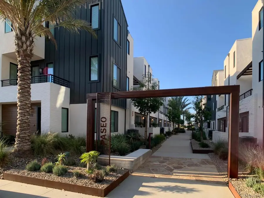 2262 Acara Circle, San Diego, CA 92154 - #2