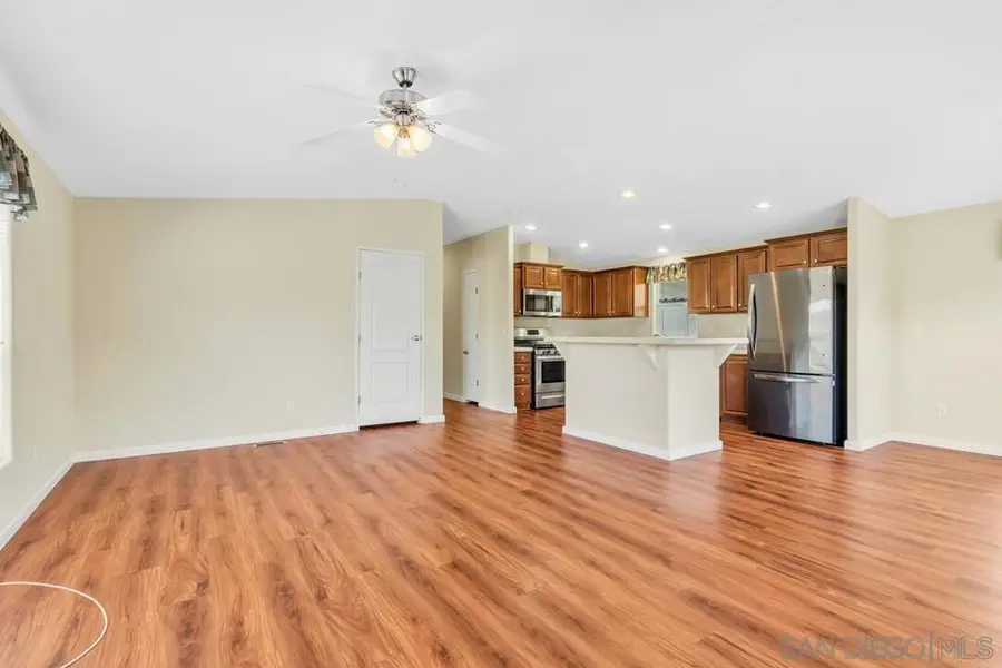 1285 E Washington Ave #SPC 29, El Cajon, CA 92019 - Image #3