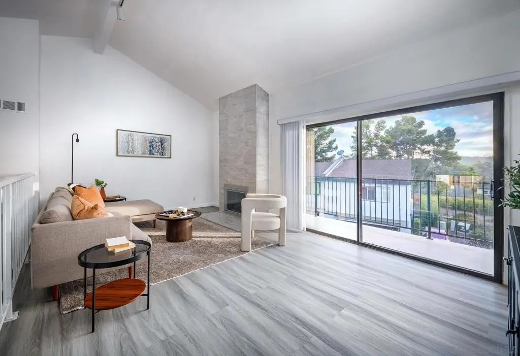 7325 Alicante Rd #A, Carlsbad, CA 92009 - Image #1