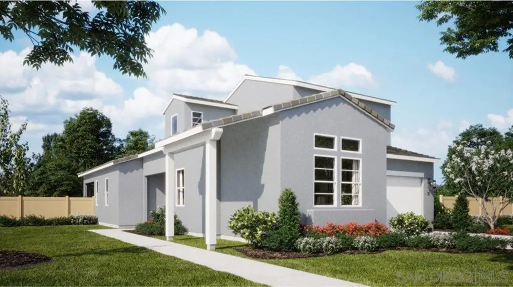 13124 Greer Drive, San Diego, CA 92129 - #1