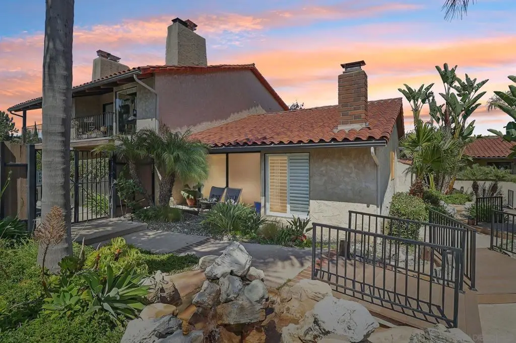 1933 Alga Road #C, Carlsbad, CA 92009 - #1