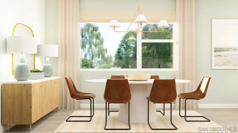 12036 Aden, San Diego, CA 92128 - Image #3