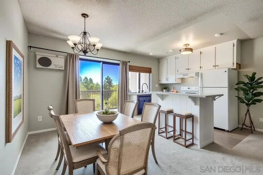 7838 Cowles Mountain Ct #C32, San Diego, CA 92119 - Image #3