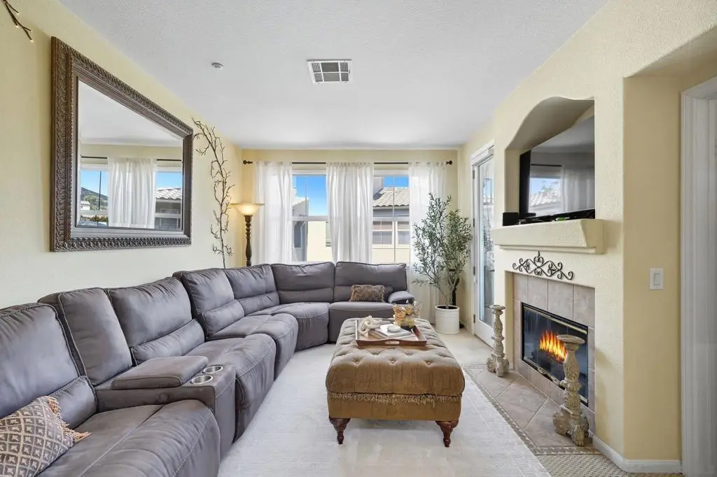 380 Callesita Mariola, Chula Vista, CA 91914 - #1