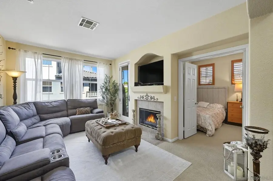 380 Callesita Mariola, Chula Vista, CA 91914 - #2