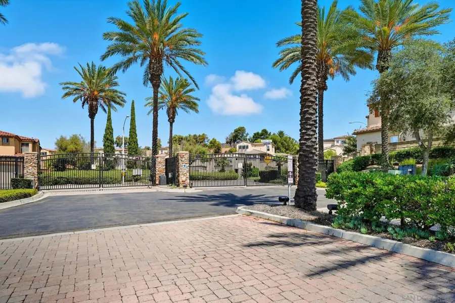 380 Callesita Mariola, Chula Vista, CA 91914 - #3