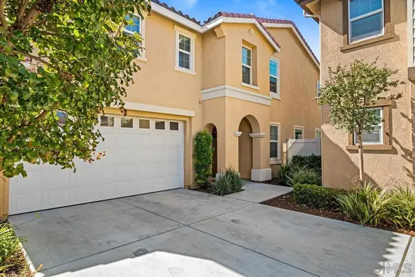 13224 Cuyamaca Vista Dr, Lakeside, CA 92040