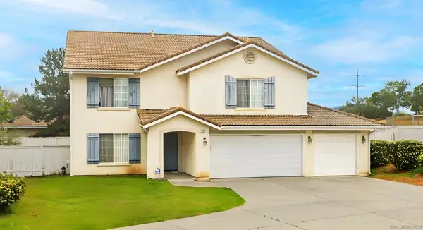 787 Deodar Rd., San Marcos, CA 92069