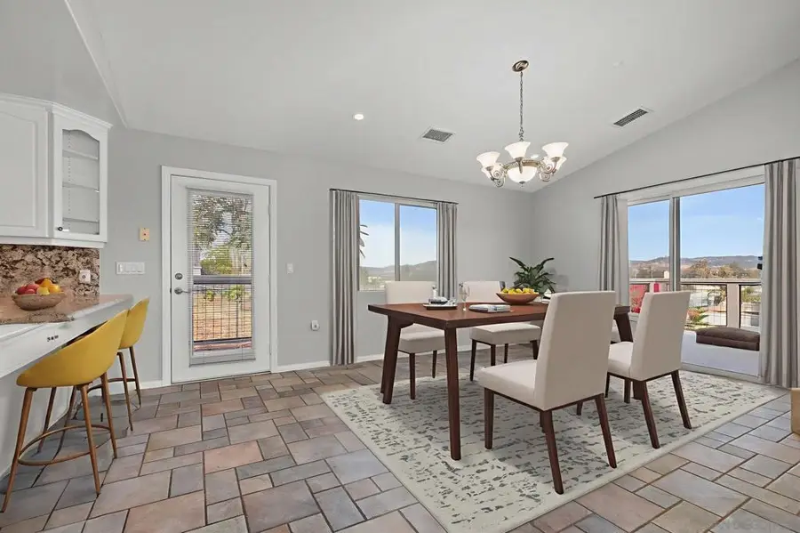 9753 Shamrock Ln, Lakeside, CA 92040 - Image #3