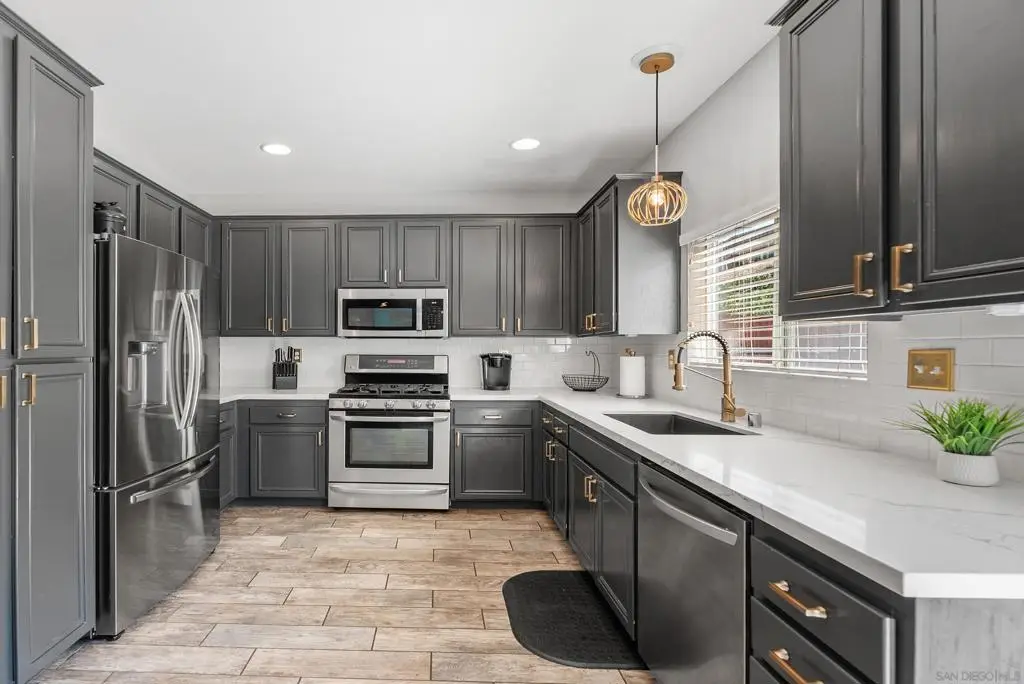 2969 River Dance Way, Alpine, CA 91901 - #1