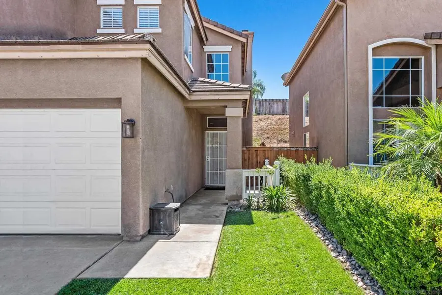 2969 River Dance Way, Alpine, CA 91901 - #3