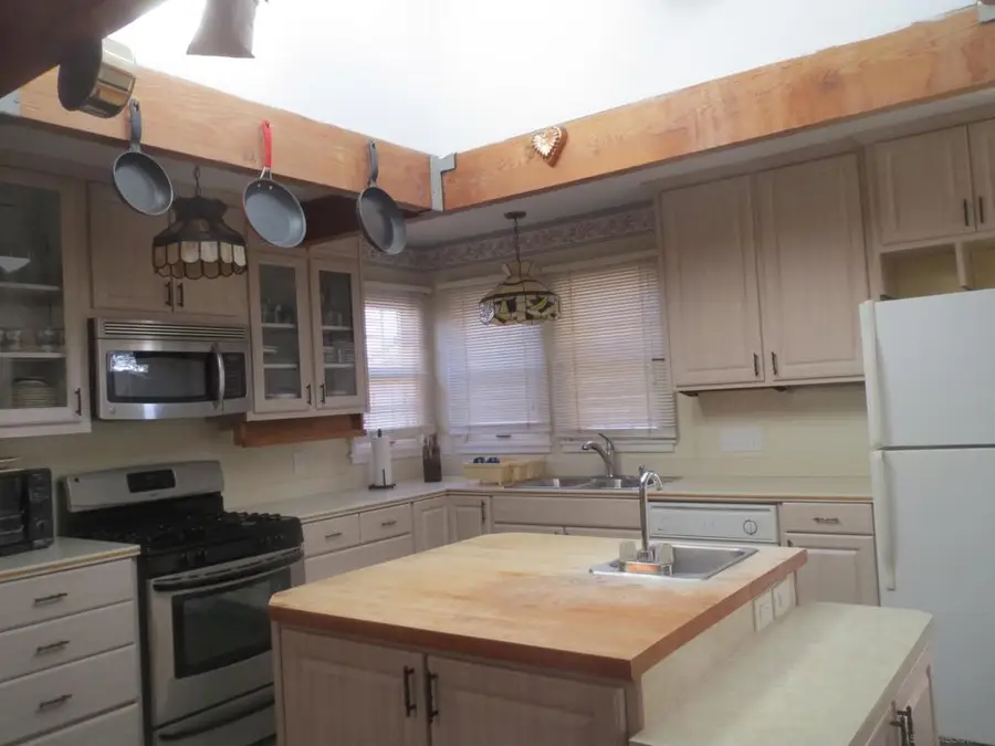 3571 Idlewild Way, San Diego, CA 92117 - Image #2