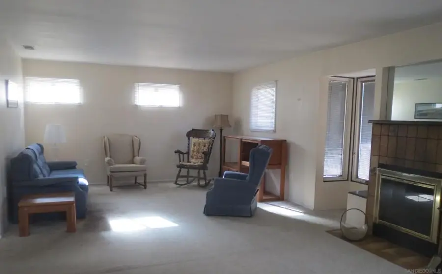 3571 Idlewild Way, San Diego, CA 92117 - Image #3