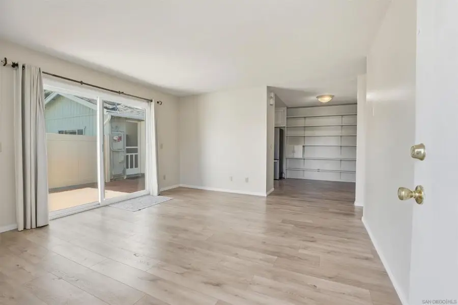 1908 Shady Acre Cir, Encinitas, CA 92024 - Image #3