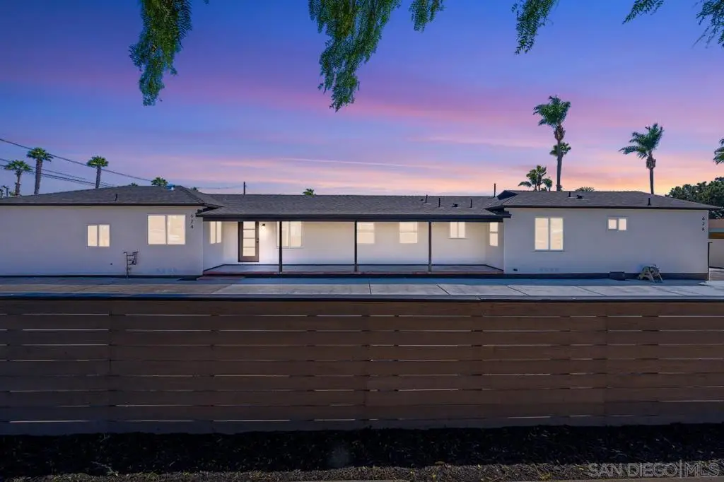 622 26 I St, Chula Vista, CA 91910 - Image #1