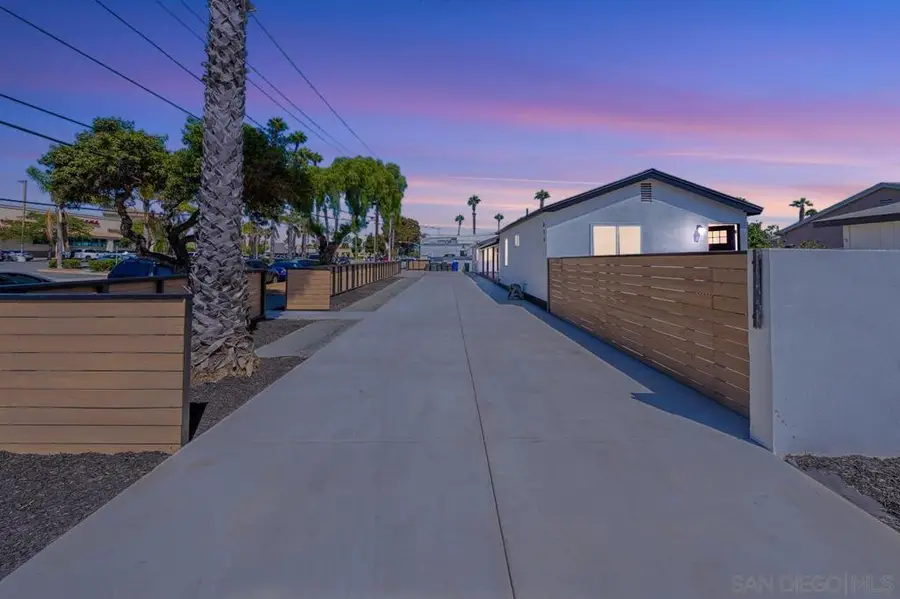 622 26 I St, Chula Vista, CA 91910 - Image #2