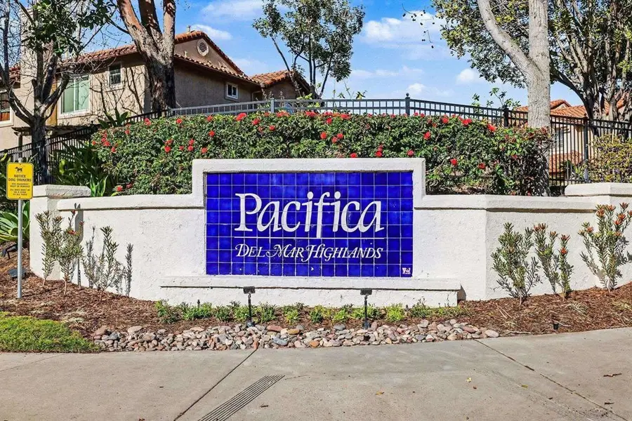 3867 Creststone Pl, San Diego, CA 92130 - Image #2