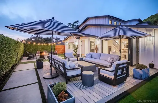 1303 Hermes Ave, Encinitas, CA 92024