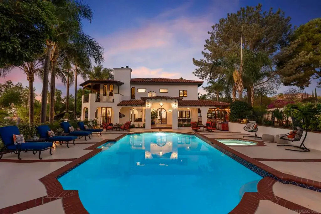 2103 Sunnyside Ave, El Cajon, CA 92019 - Image #1