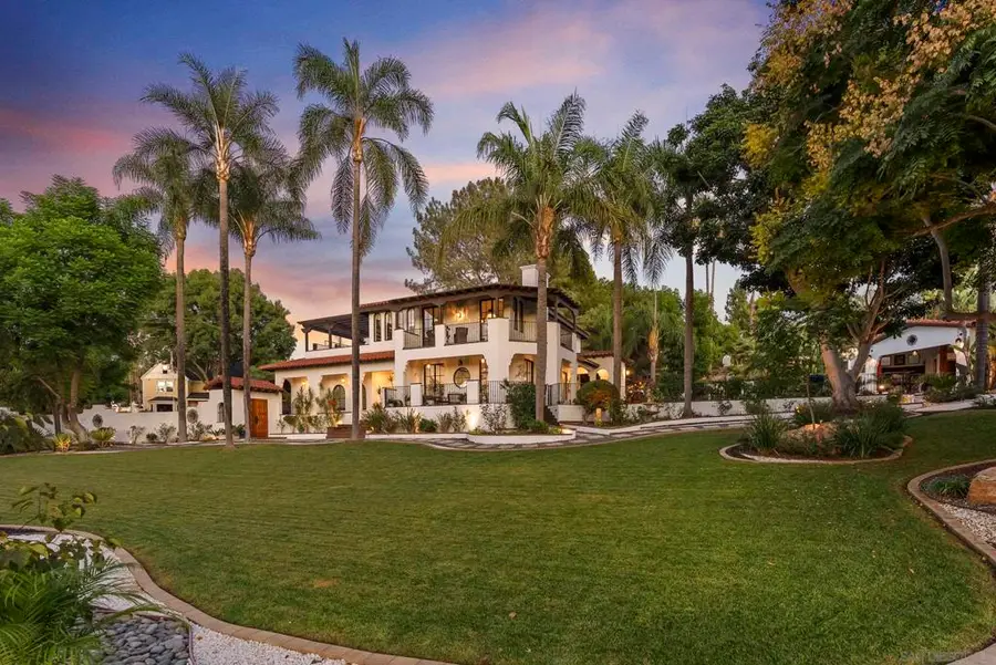 2103 Sunnyside Ave, El Cajon, CA 92019 - Image #2