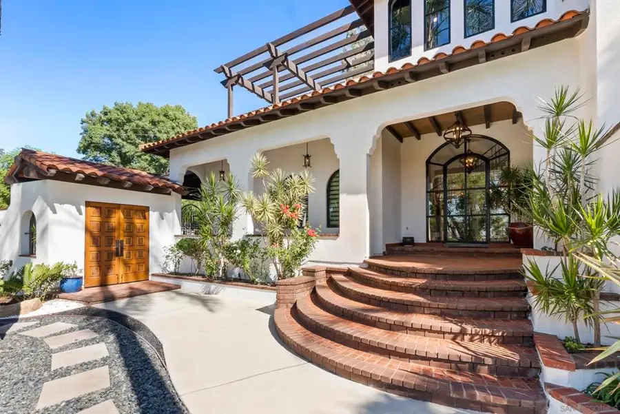 2103 Sunnyside Ave, El Cajon, CA 92019 - Image #3