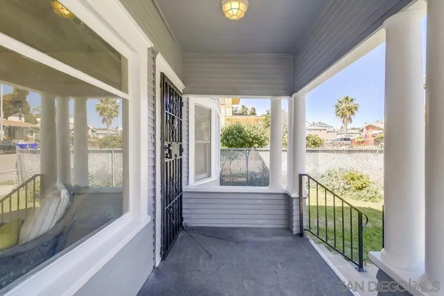 230 20th St., San Diego, CA 92102 - #2