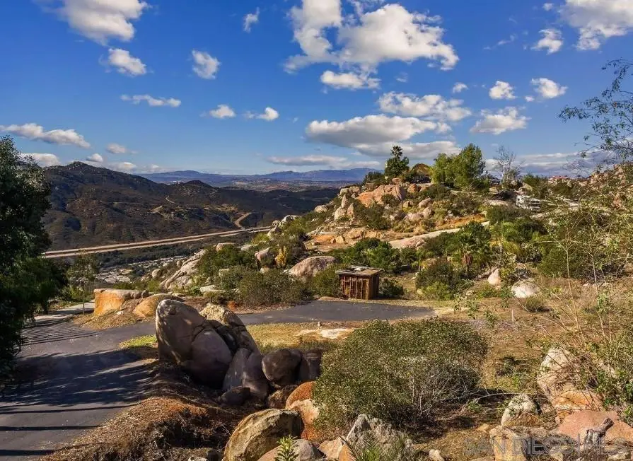28795 Welcome View, Escondido, CA 92026 - #1