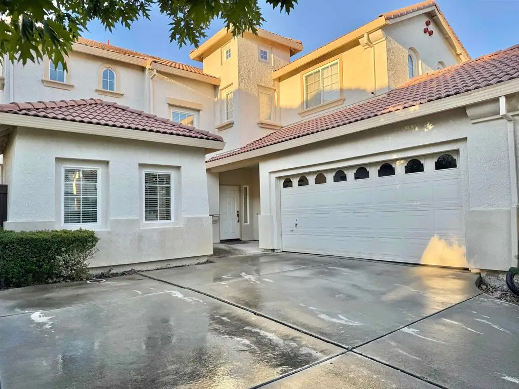 2136 Blackridge Ave, Sacramento, CA 95835 - Image #1