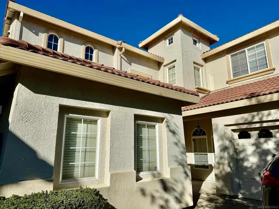 2136 Blackridge Ave, Sacramento, CA 95835 - Image #2