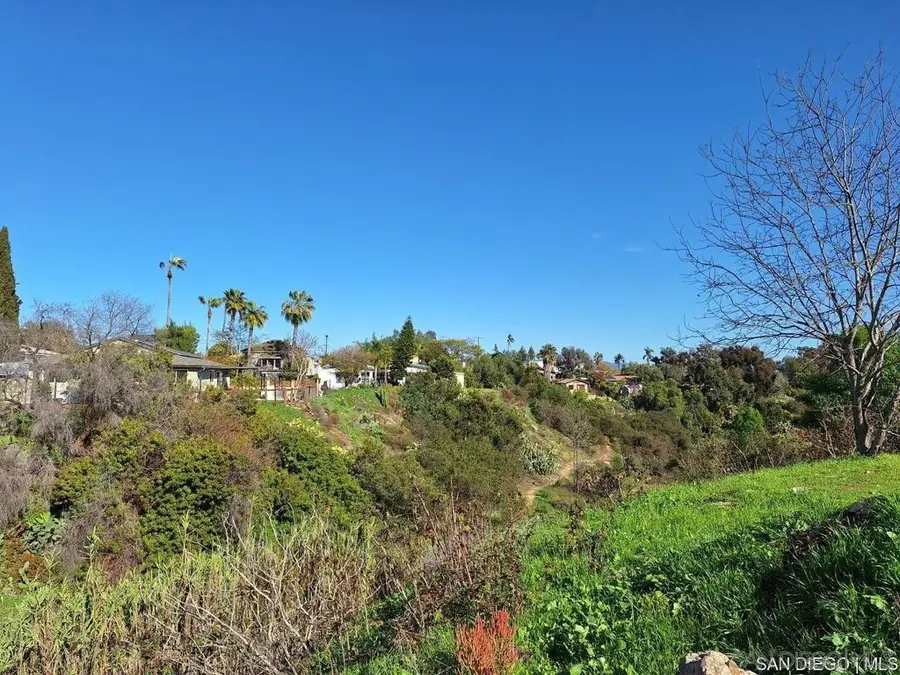 Address Withheld By Seller, San Diego, CA 92105 - #2