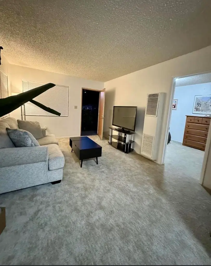 Address Withheld By Seller, National City, CA 91950 - #3