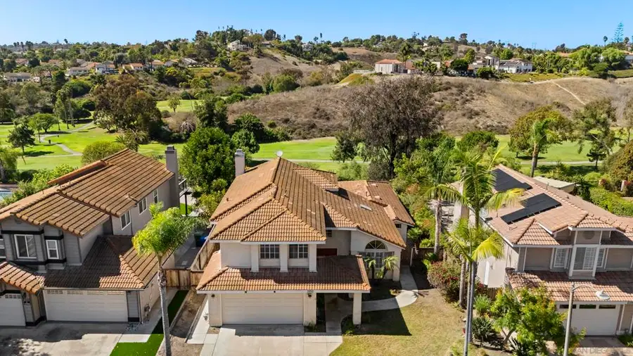 2332 Back Nine St, Oceanside, CA 92056 - Image #2