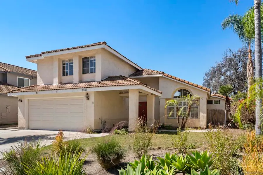 2332 Back Nine St, Oceanside, CA 92056 - Image #3