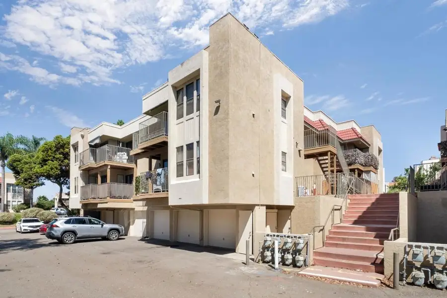 1824 Via Las Palmas #14, National City, CA 91950 - Image #2