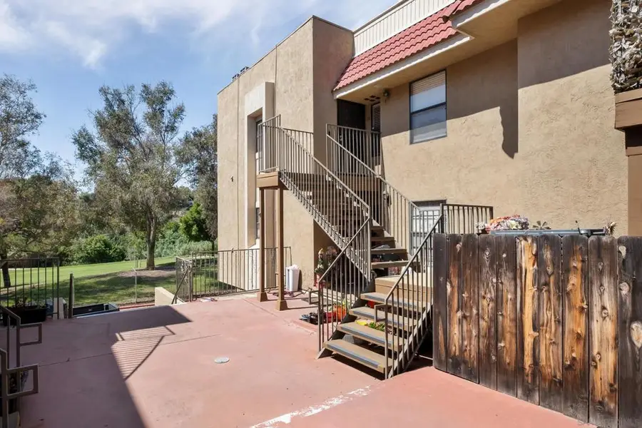 1824 Via Las Palmas #14, National City, CA 91950 - Image #3