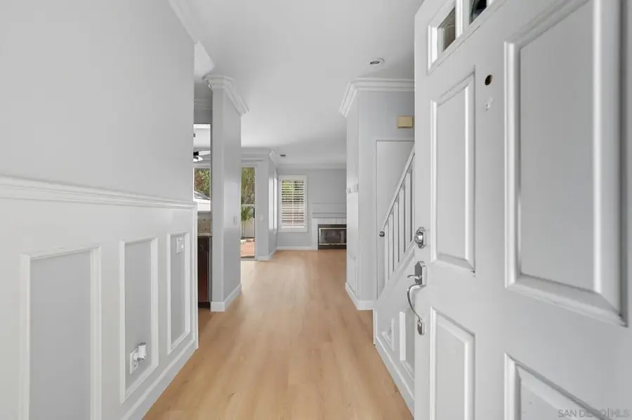 413 Sanibelle Circle #71, Chula Vista, CA 91910 - Image #3