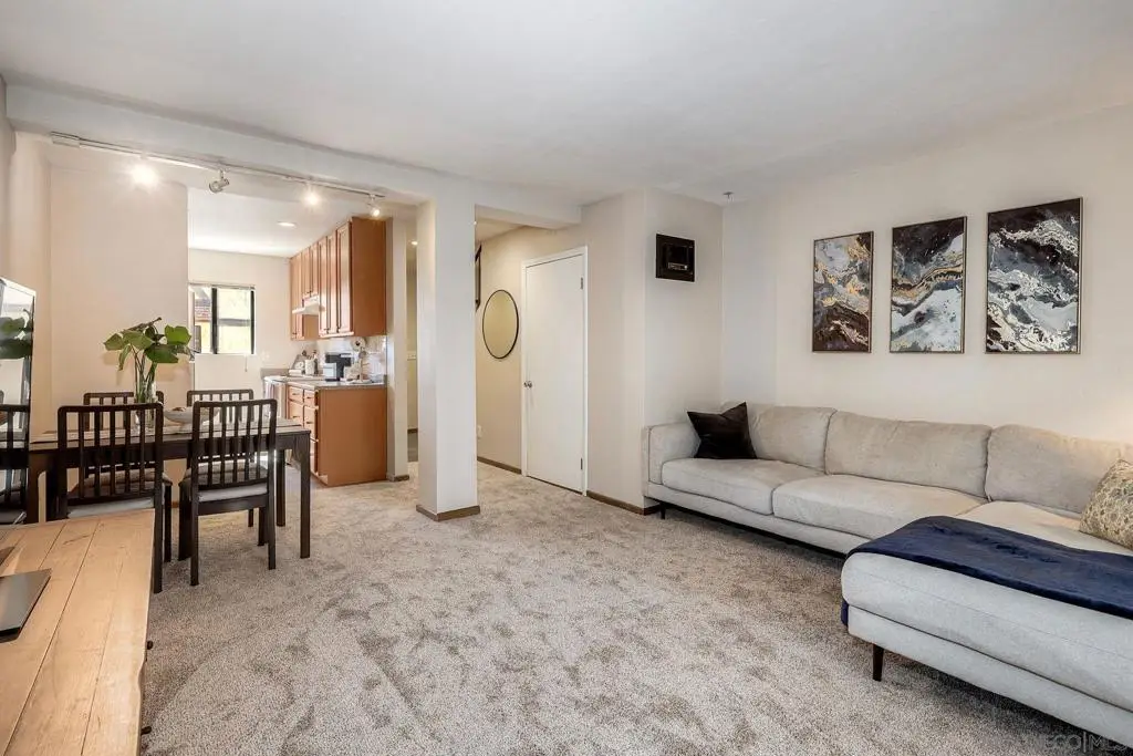 1632 Presioca Street #Unit 15, Spring Valley, CA 91977 - Image #1