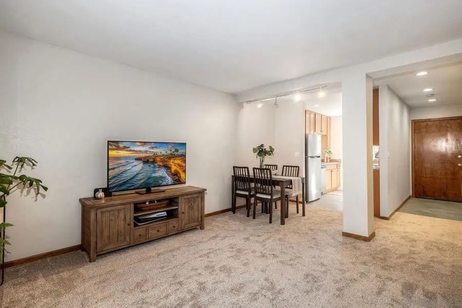 1632 Presioca Street #Unit 15, Spring Valley, CA 91977 - Image #2